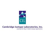 CAMBRIDGE ISOTOP